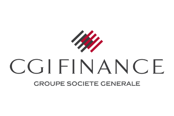 CGI Finance