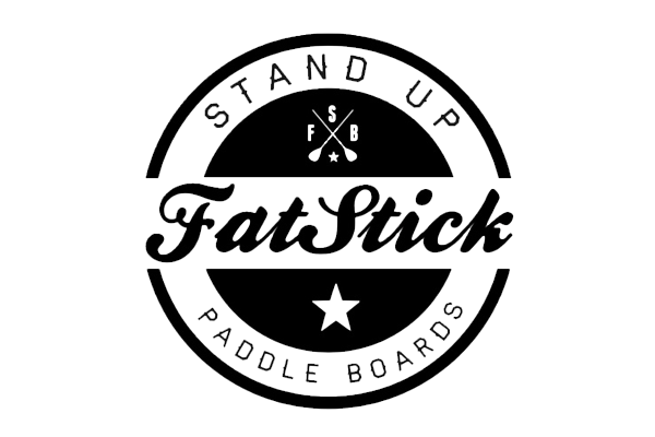 Fatstick SUP