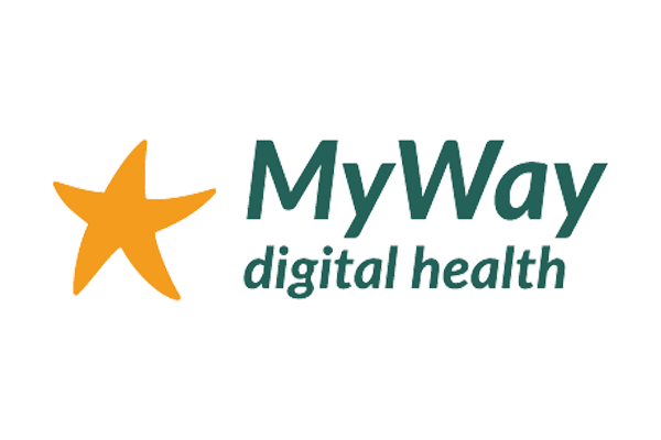 MyWay Digital Health