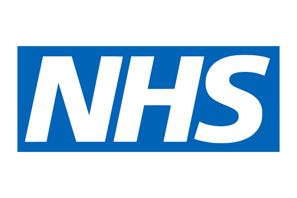 NHSW