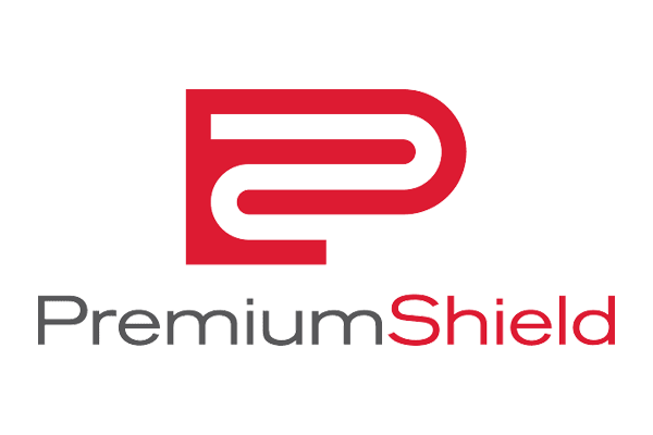 Premium Shield