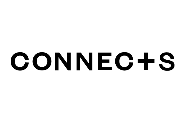 SEEN Connects