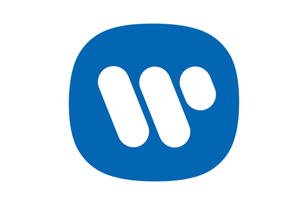 Warner Music