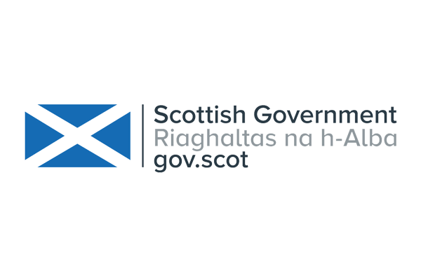 My Gov Scotland