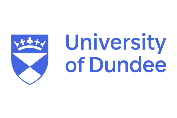 University of Dundee