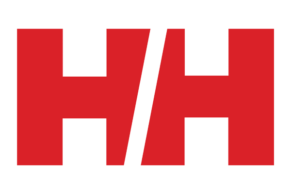 HH