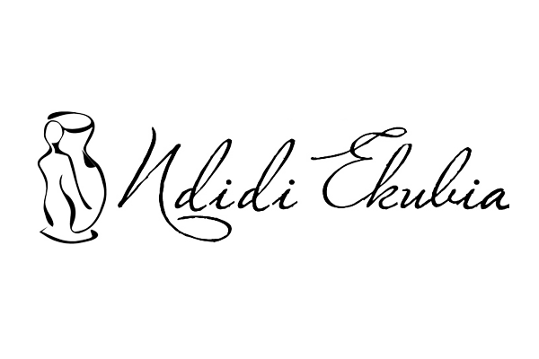 Ndidi Ekubia