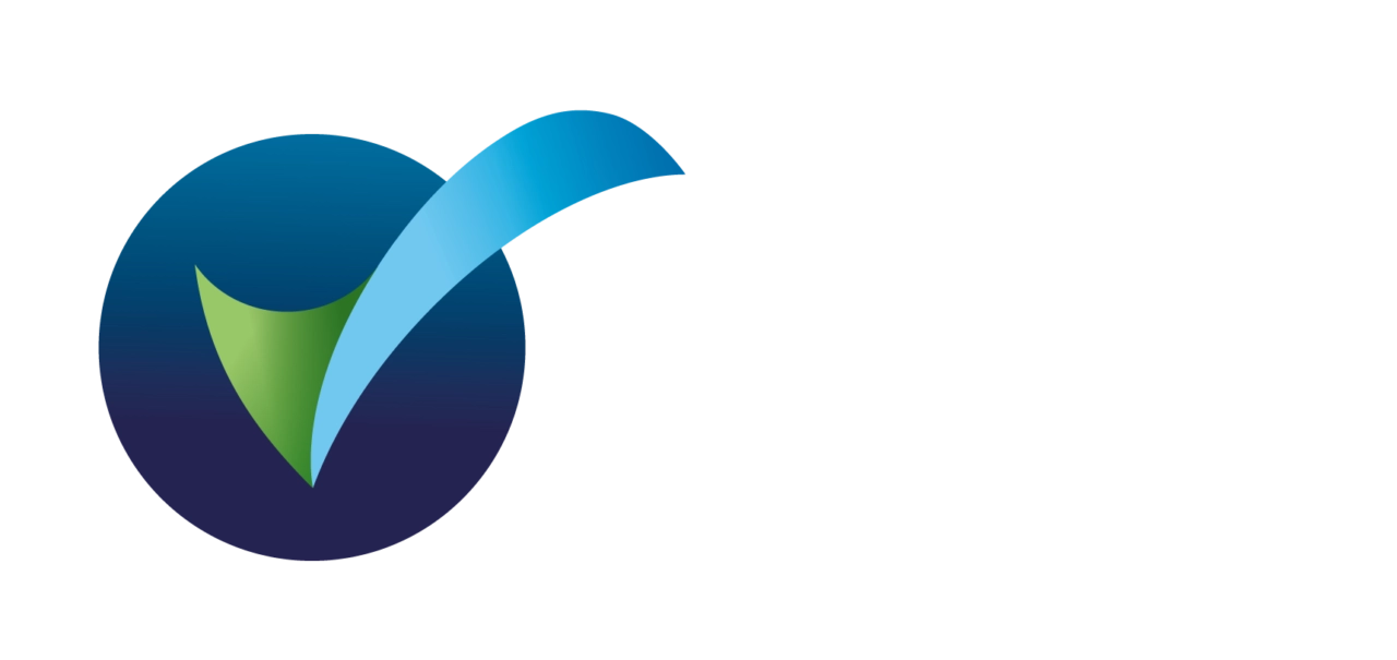 Is it meant to do that? is Cyber Essentials Certified